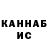 Конопля тримм Bharath Kesamsetty