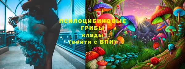 винт Верхний Тагил