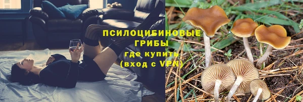 винт Верхний Тагил