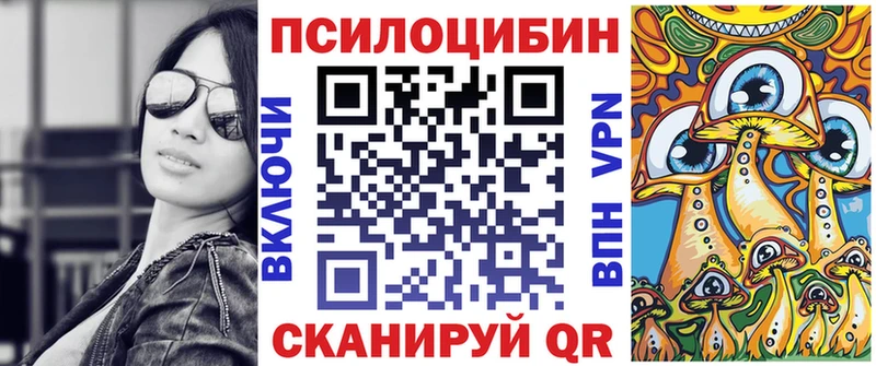 Псилоцибиновые грибы GOLDEN TEACHER  omg ССЫЛКА  Шацк 